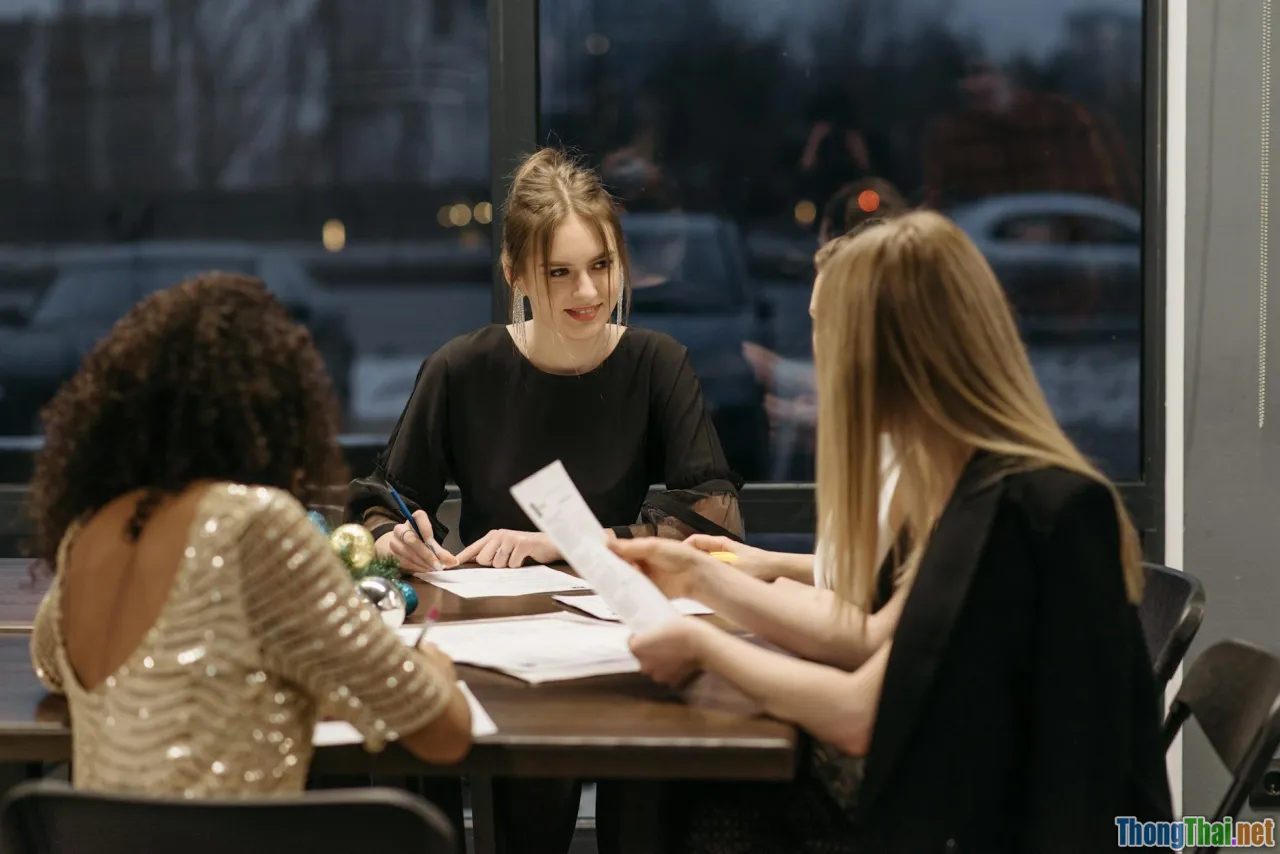 branch strategy, pull request, teamwork code