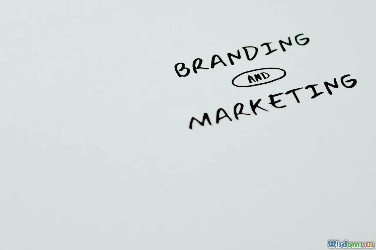 branding, marketing funnel, community, content