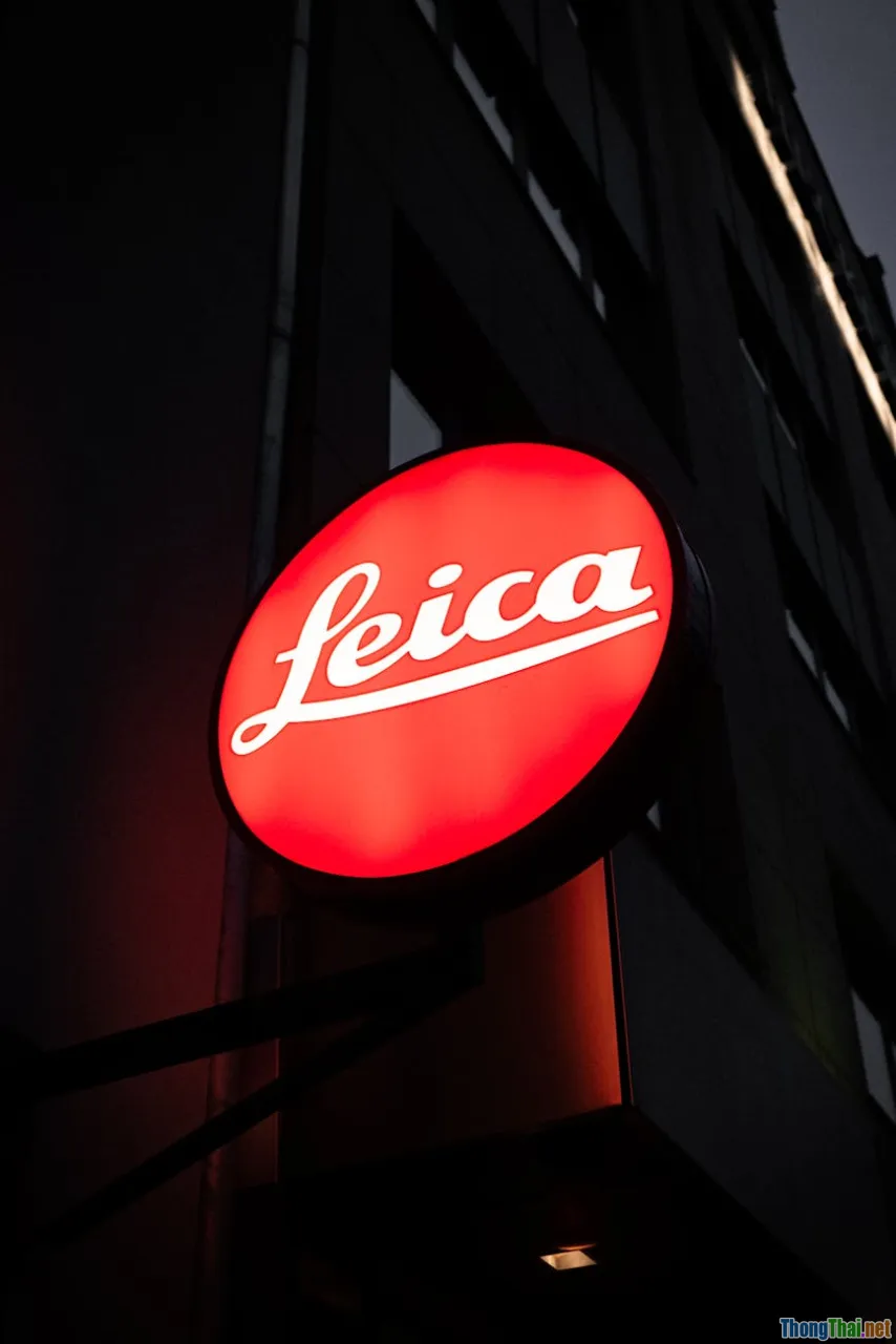 branding, trust building, brand recognition