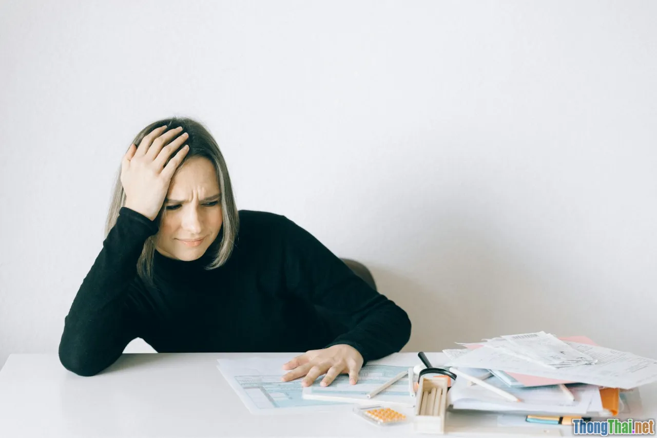 breach, office, crisis, data leak