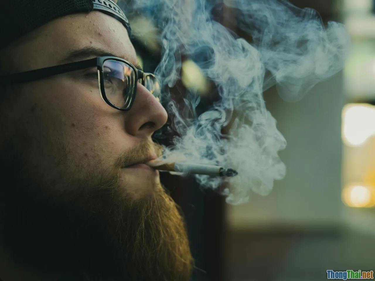 breathing, lungs, diaphragm