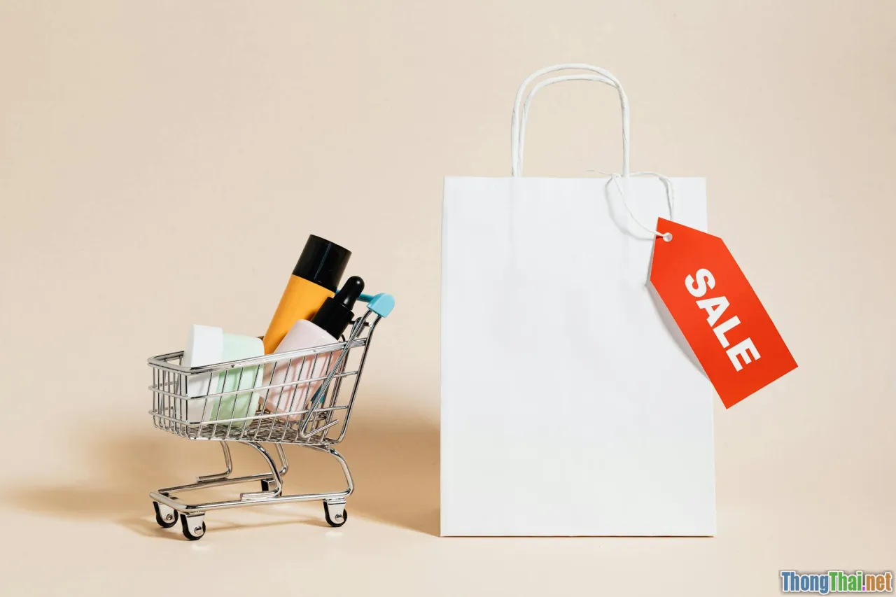 budget, value, comparison, shopping