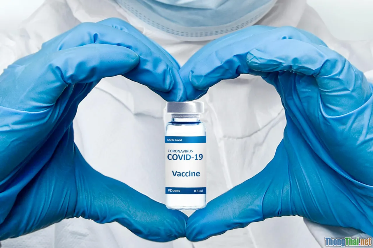 burglary prevention, security test