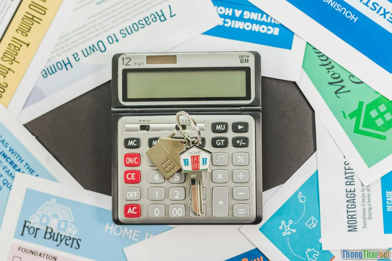 buying guide, memory kits, budget tiers