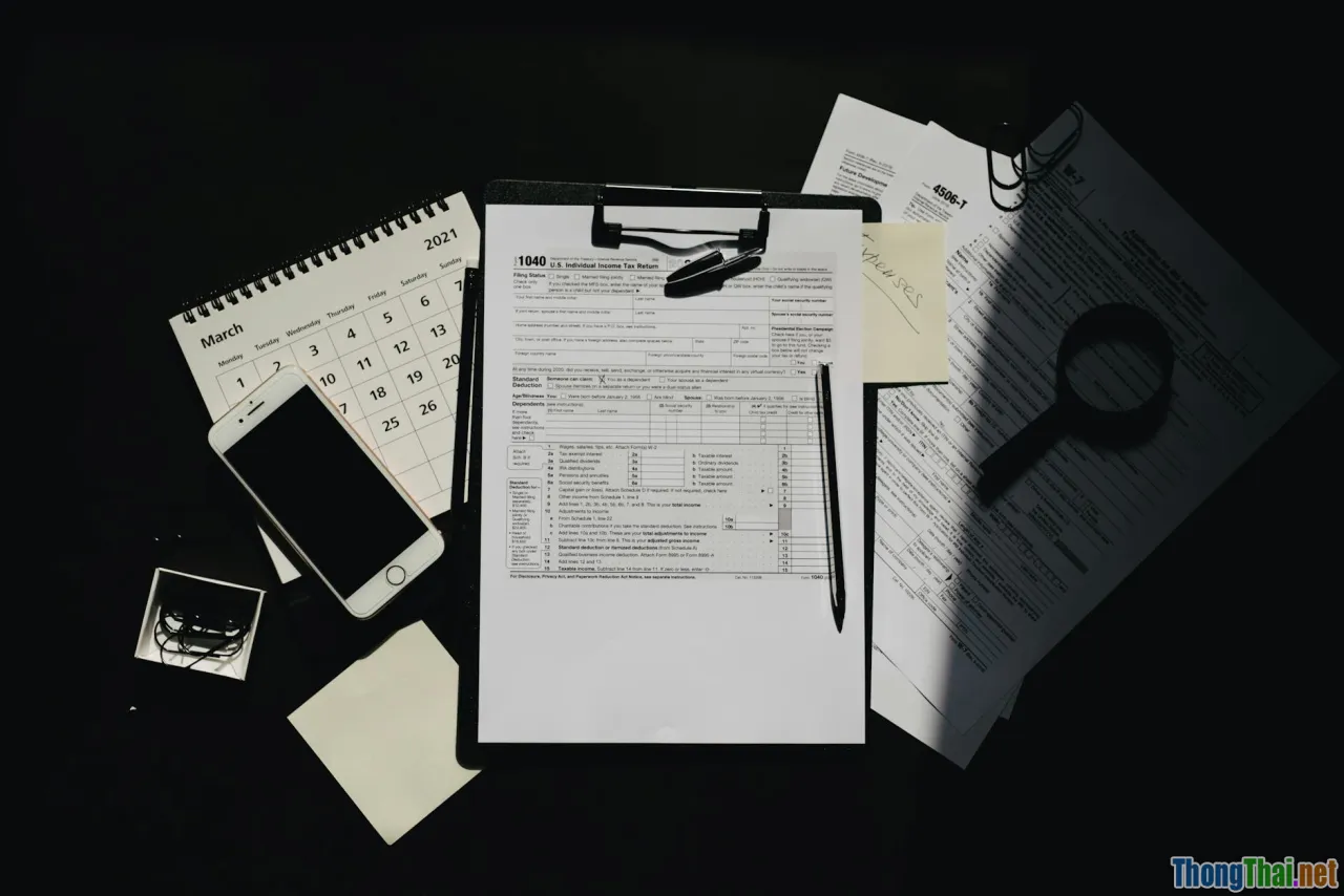 calendar, roadmap, audit, progress