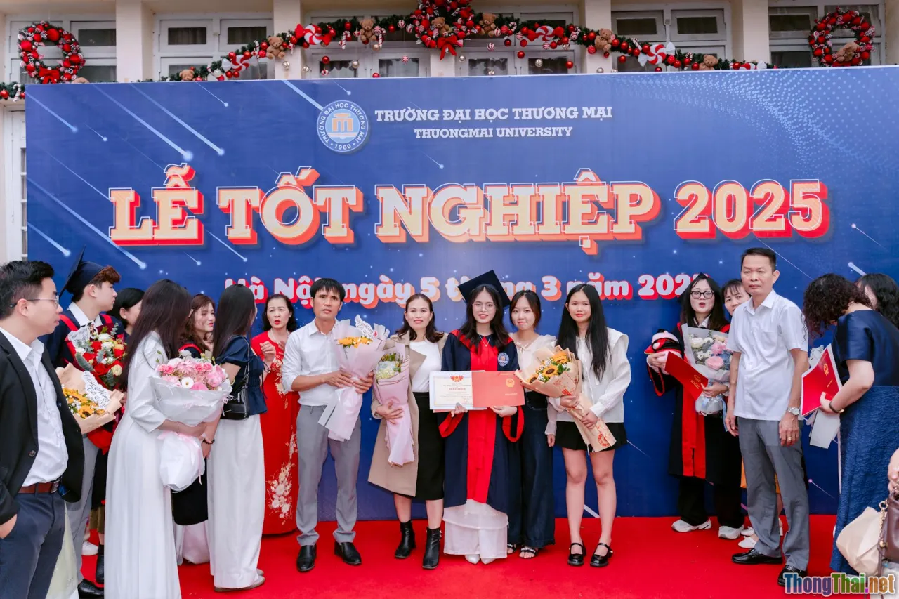 campaign success, vietnam case study