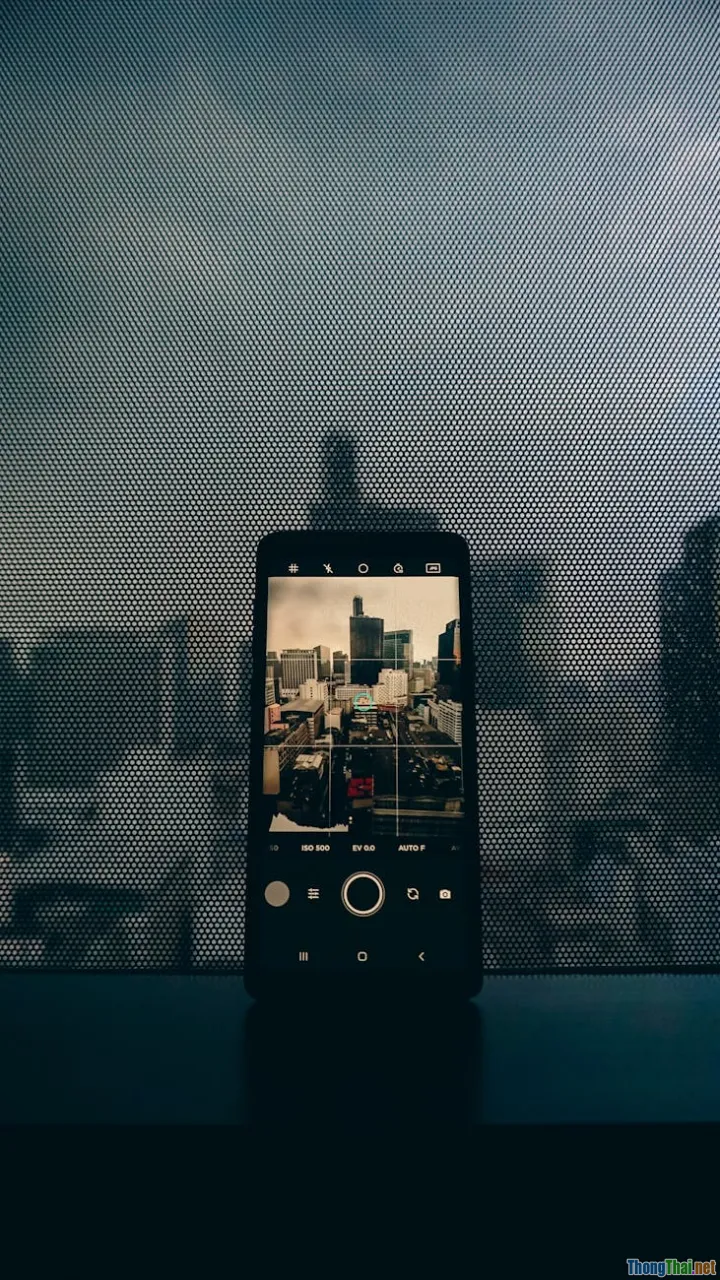 capture filters, display filters, bpf syntax