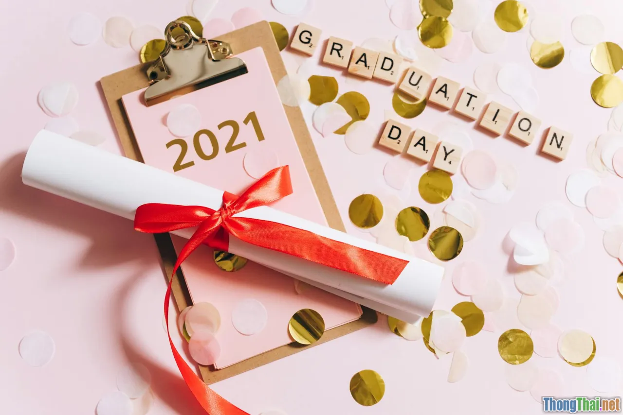 career fair, co-op students, future planning