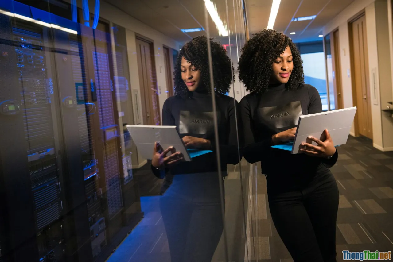 career path, cybersecurity upskill