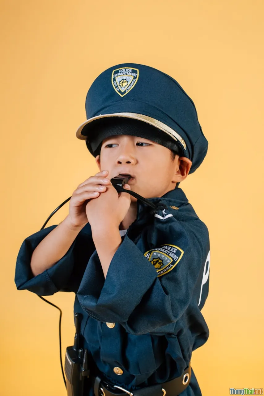 career path, security, learning