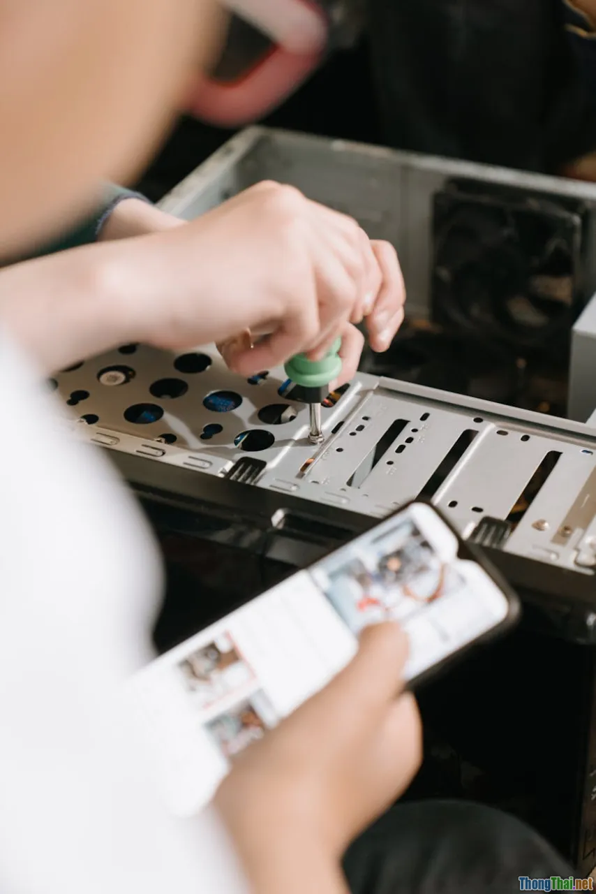 case studies, troubleshooting, real world scenarios