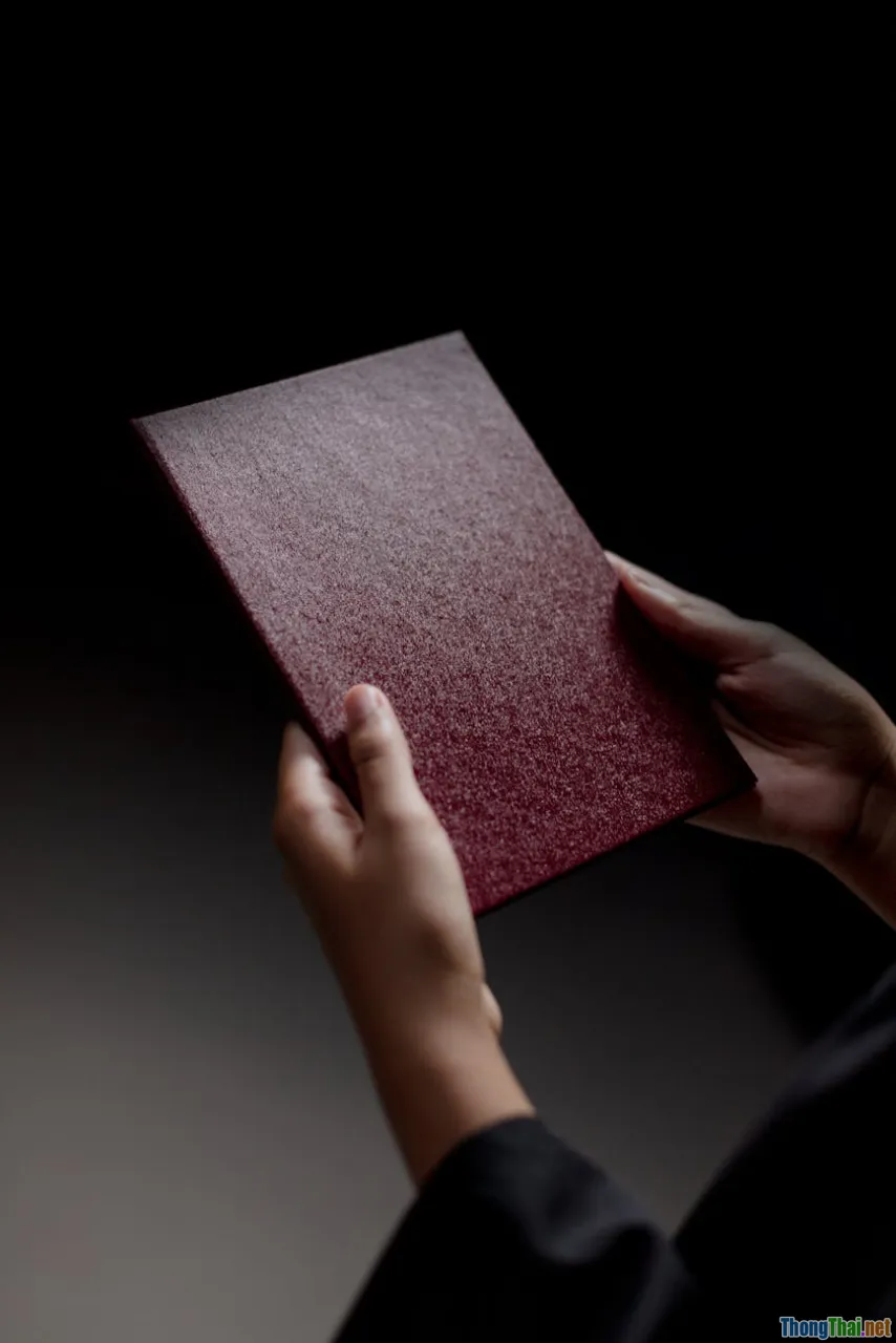 case study, before after, ux success