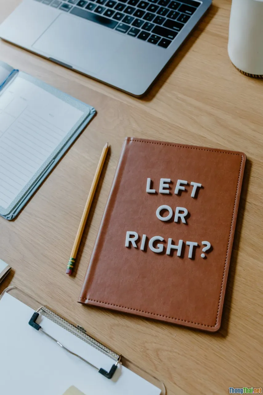 case study, business types, decision making