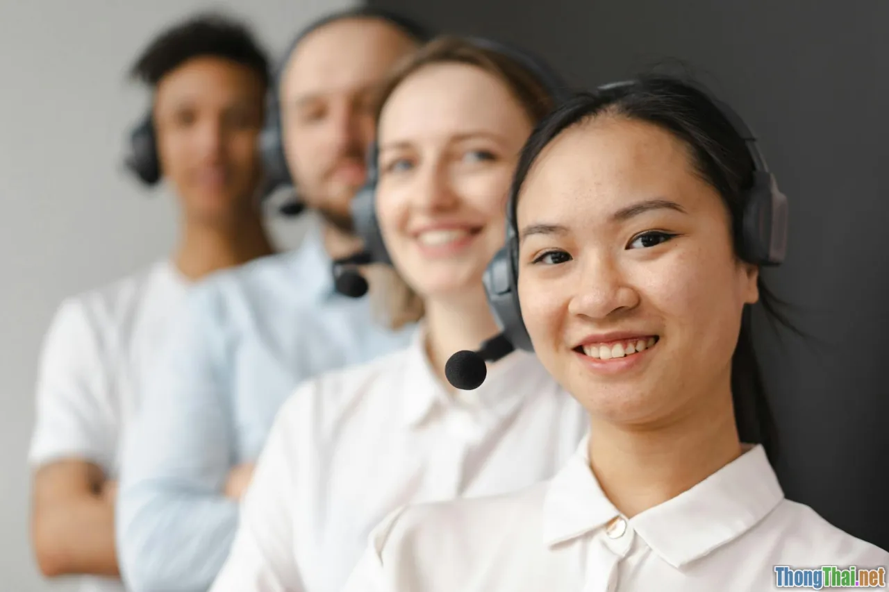 case study, customer support, assistant, workflow