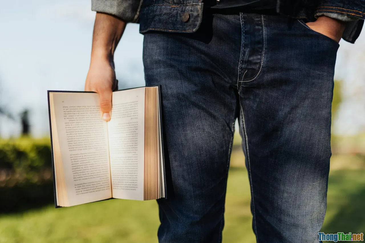 case study, growth, personal brand, examples