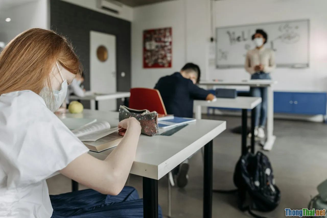 case study, lessons learned, insights