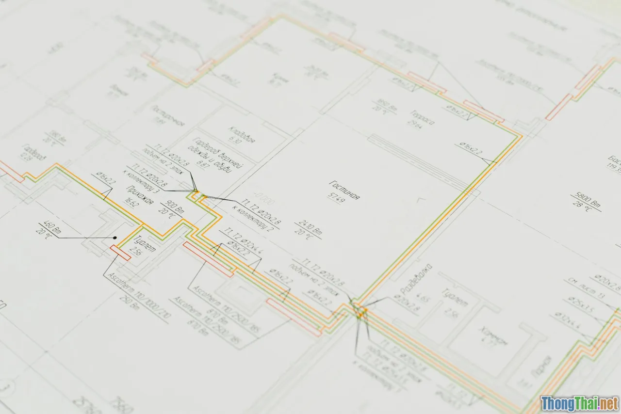 chatbot comparison table, logos, tech overview