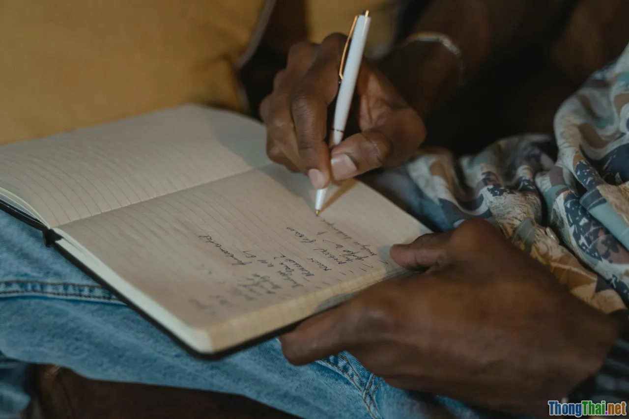 checklist, flowchart, memory tricks, tips