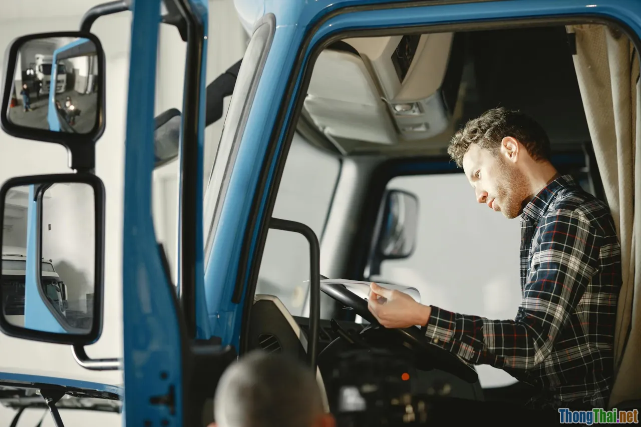 checklist, night routine, review