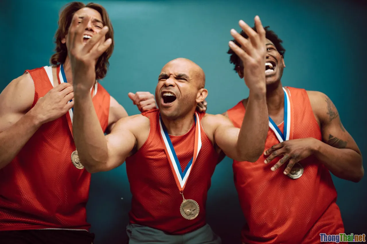 checklist, quick wins, actions, best practices