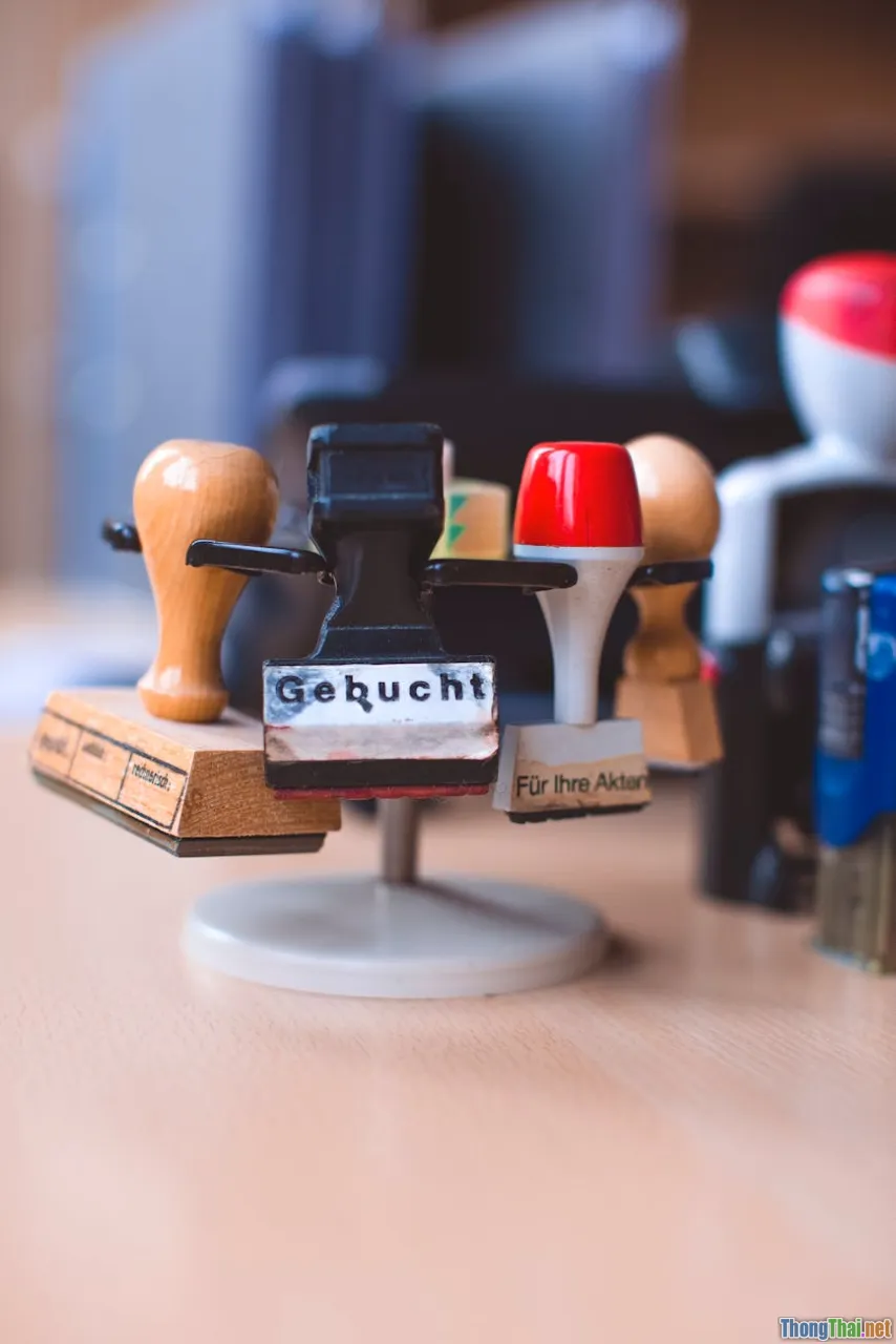 checkpoint, done stamp, checklist