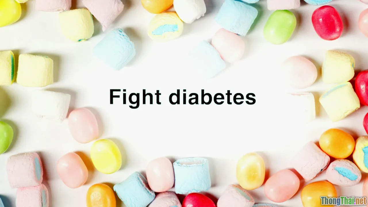 Làm gì khi trẻ nhỏ mắc bệnh hô hấp liên tiếp