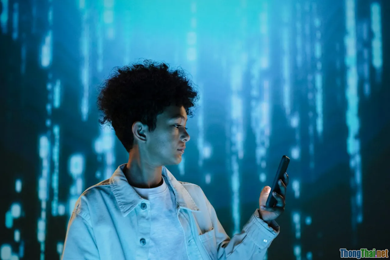 child, screen addiction, technology