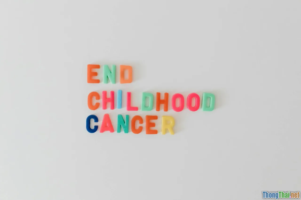 childhood education, prevention, awareness