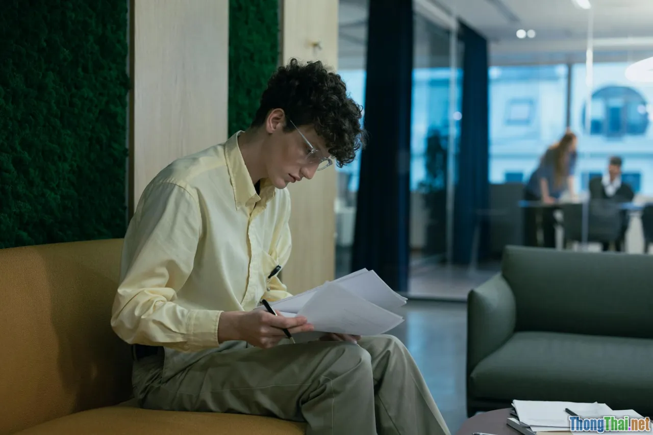 city traffic strategy, smart planning, logistics