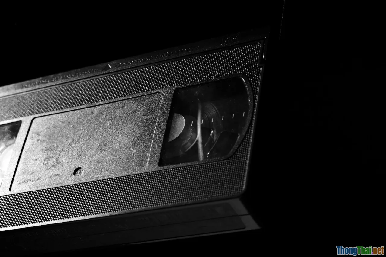 Phim kinh dị cổ điển còn hấp dẫn khán giả hiện đại không