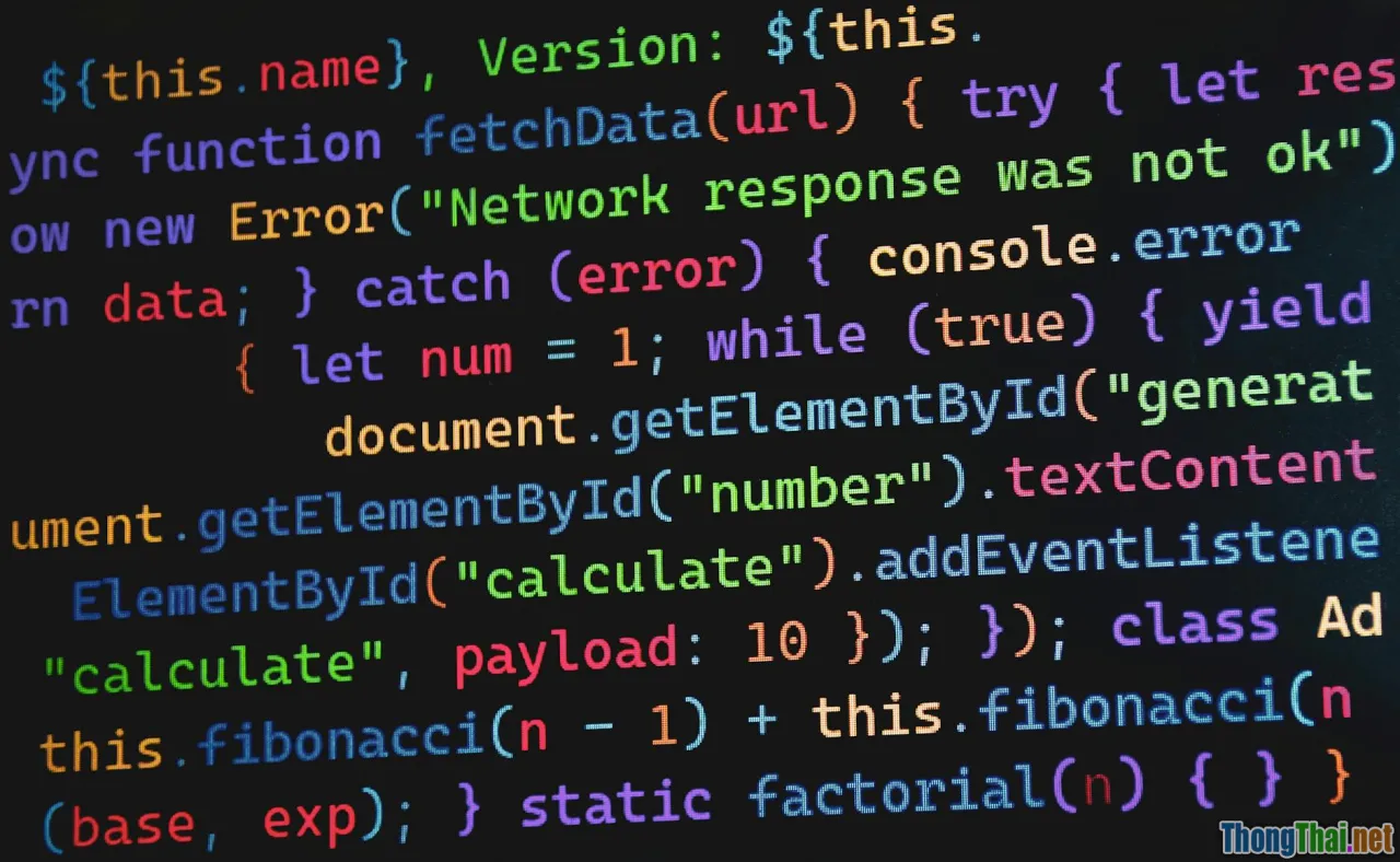 code debug, breakpoints, debug console