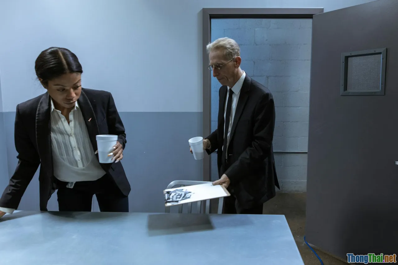 coffee shop, hotspot security, case study, mitm