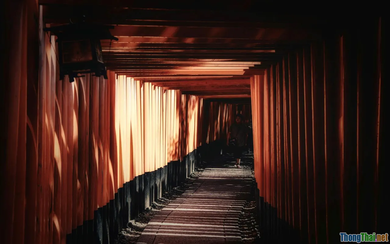 color palette, han dynasty, song dynasty