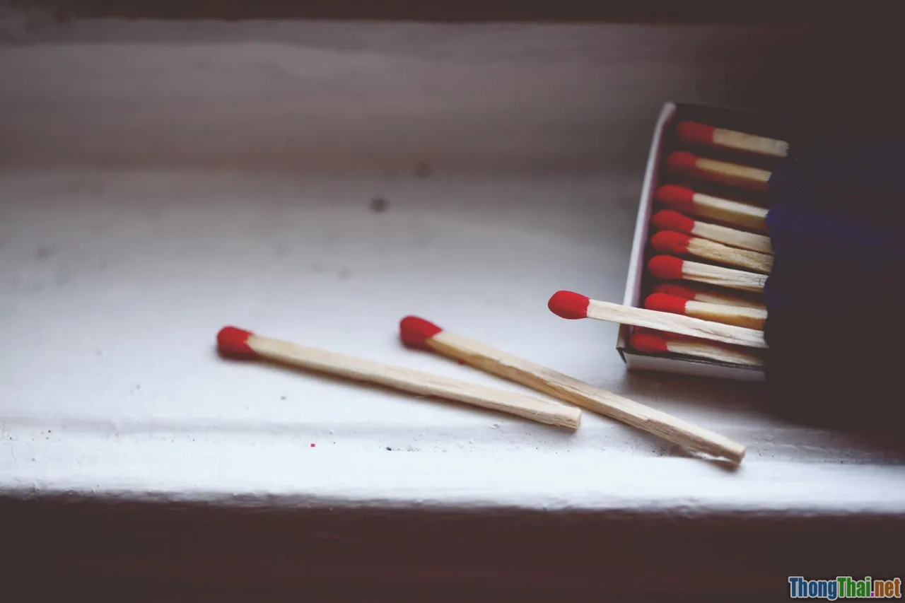 common IELTS mistakes, tips, traps