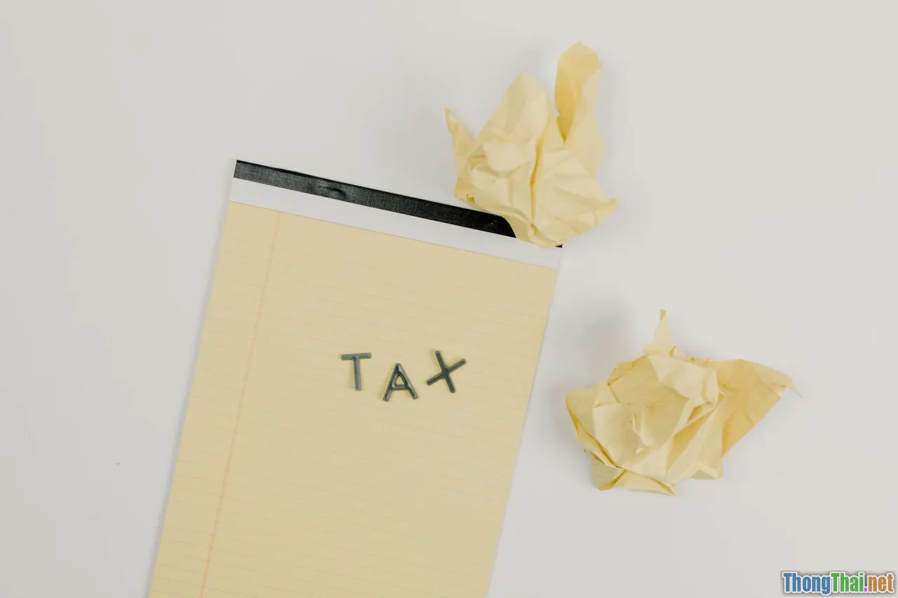 common mistakes, proofreading, English essay errors