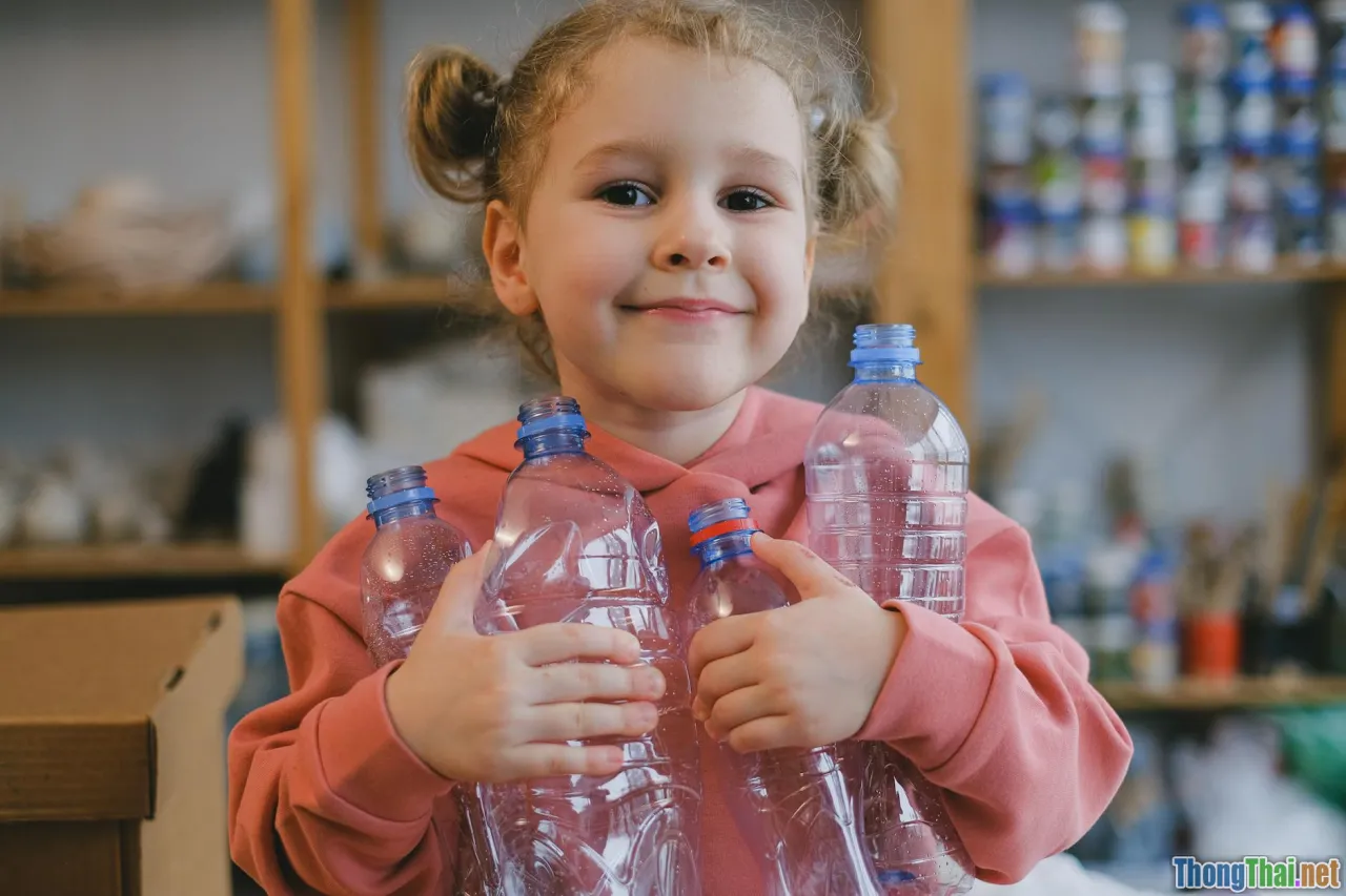 community, resources