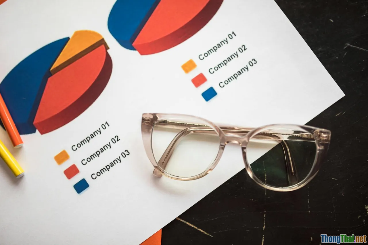 comparison chart, backdoor vs malware