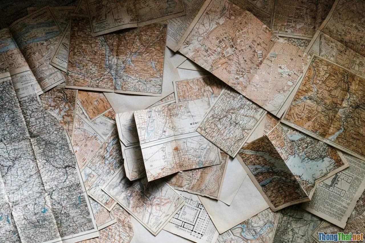 comparison chart, travel options, decision-making