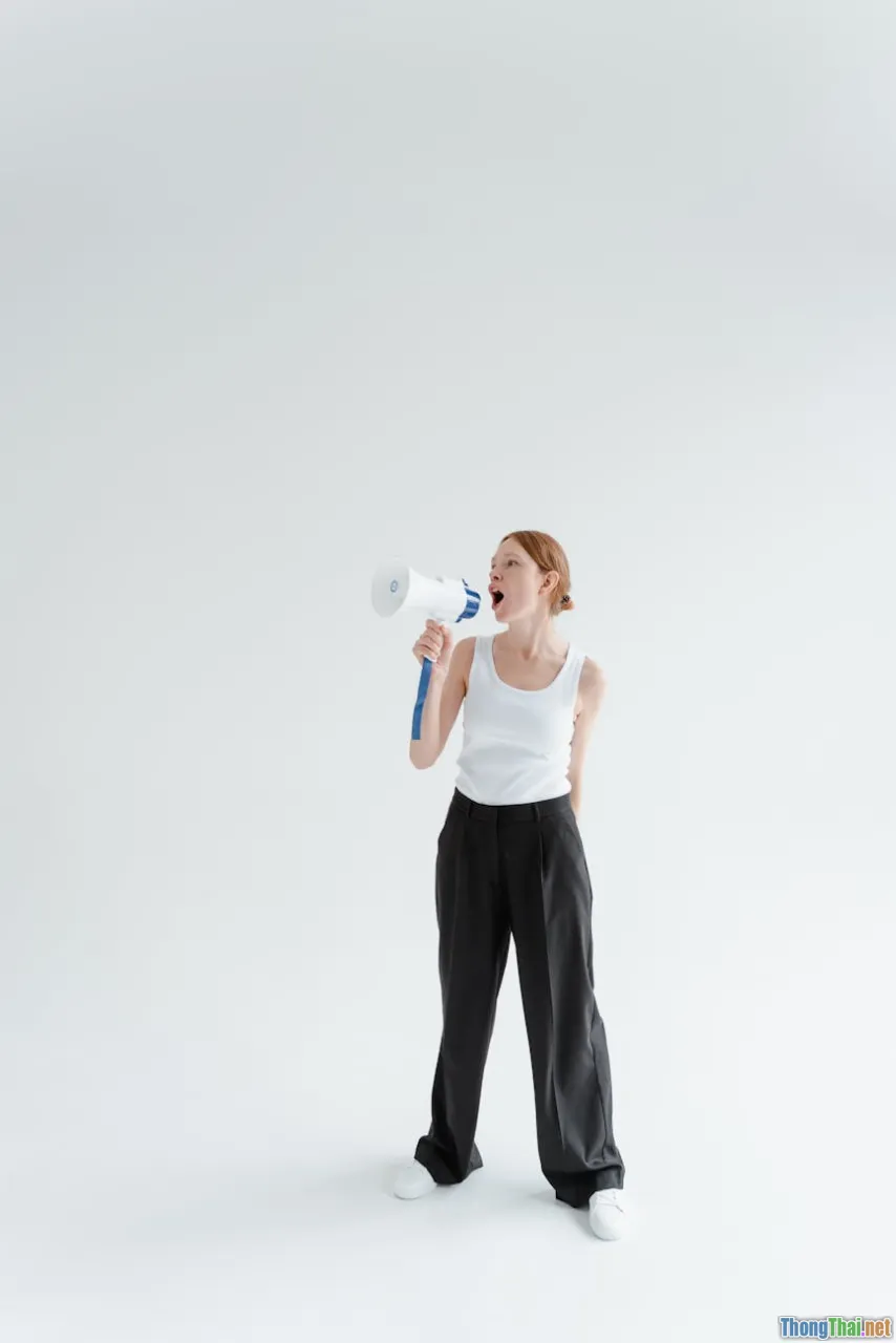 confidence, self improvement, public speaking