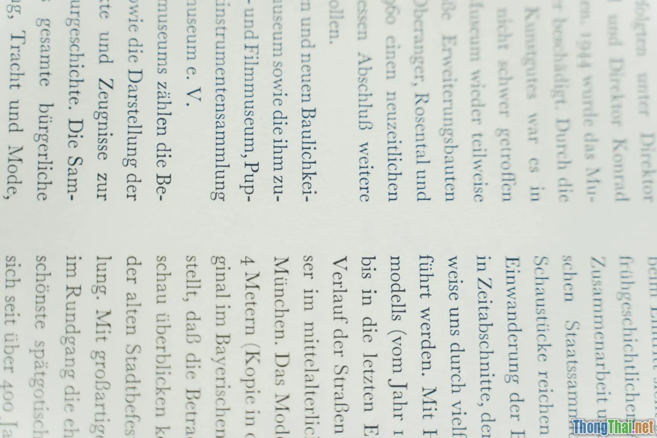 context sentence, paragraph, notebook