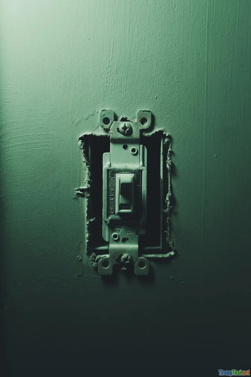 context switch, environment, ecosystem