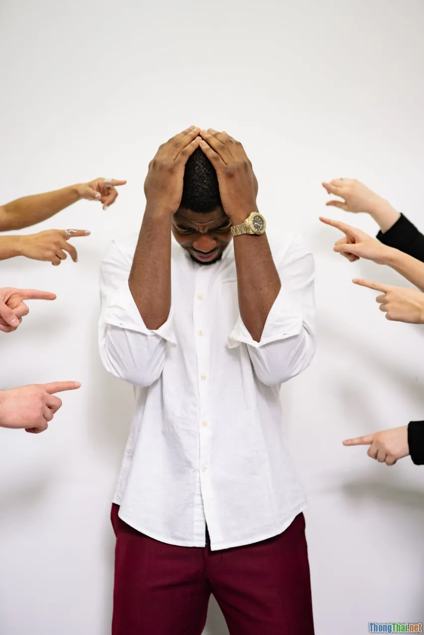 controversy, misrepresentation