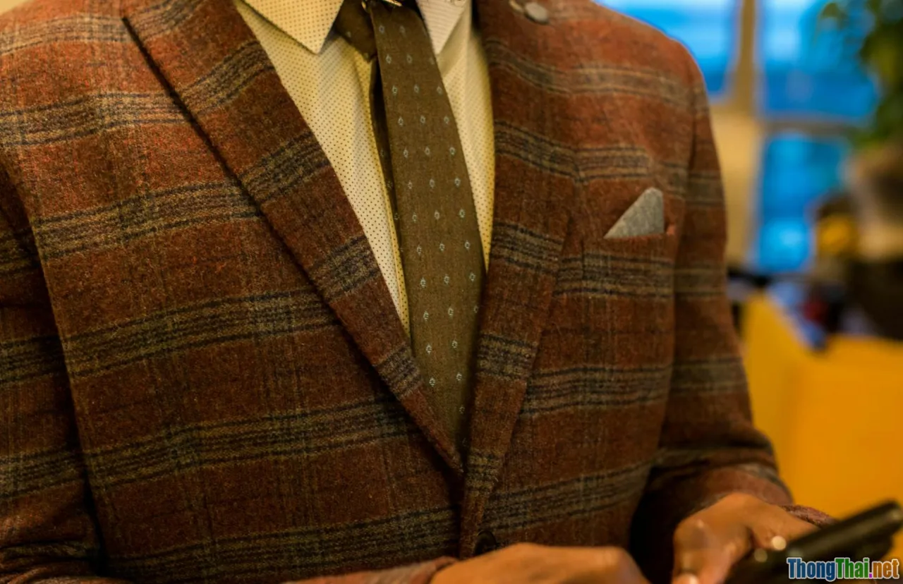 cooling fabric, smart textile, quick dry shirt