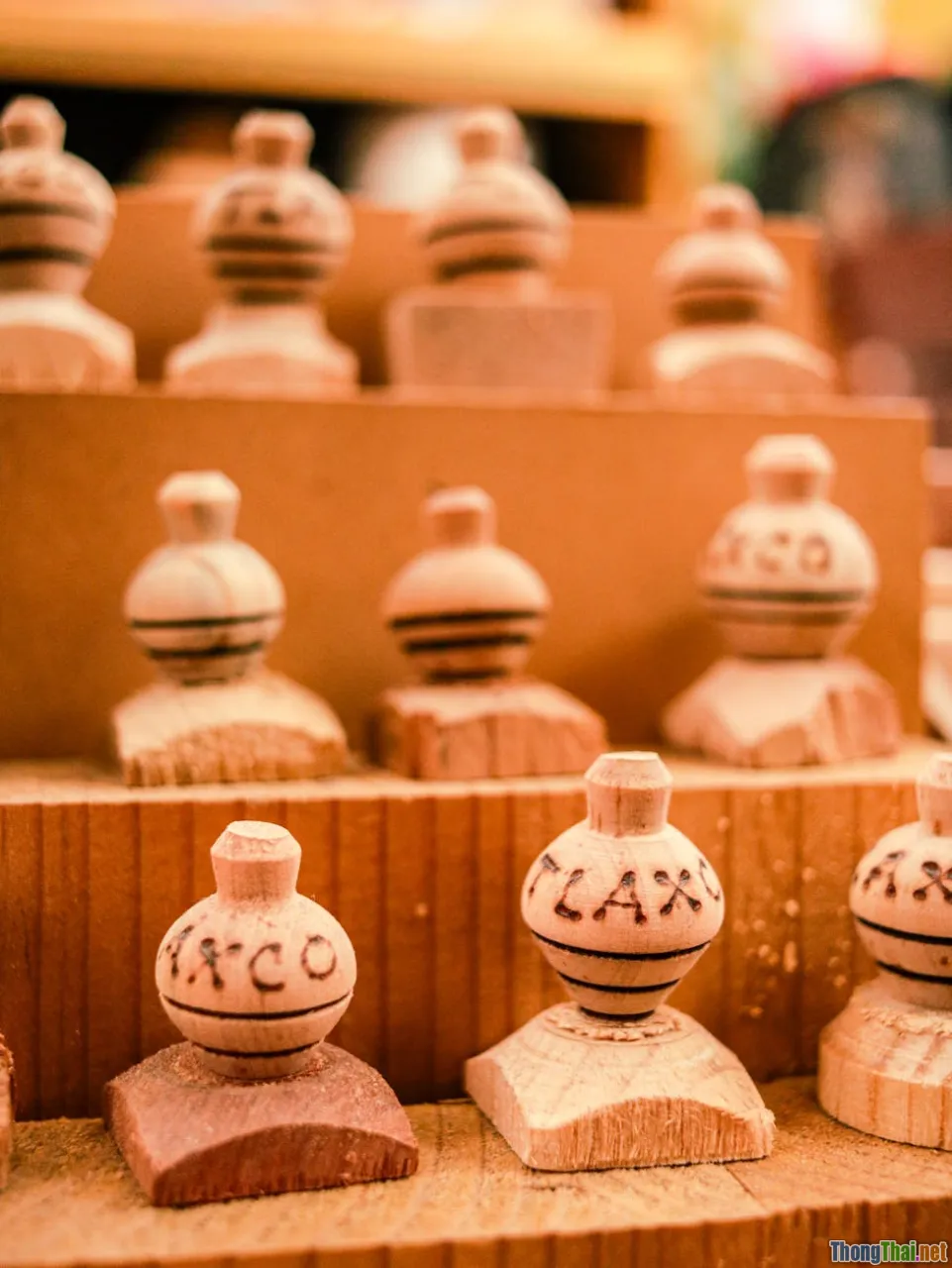 copyright, original design, licensing, fair use