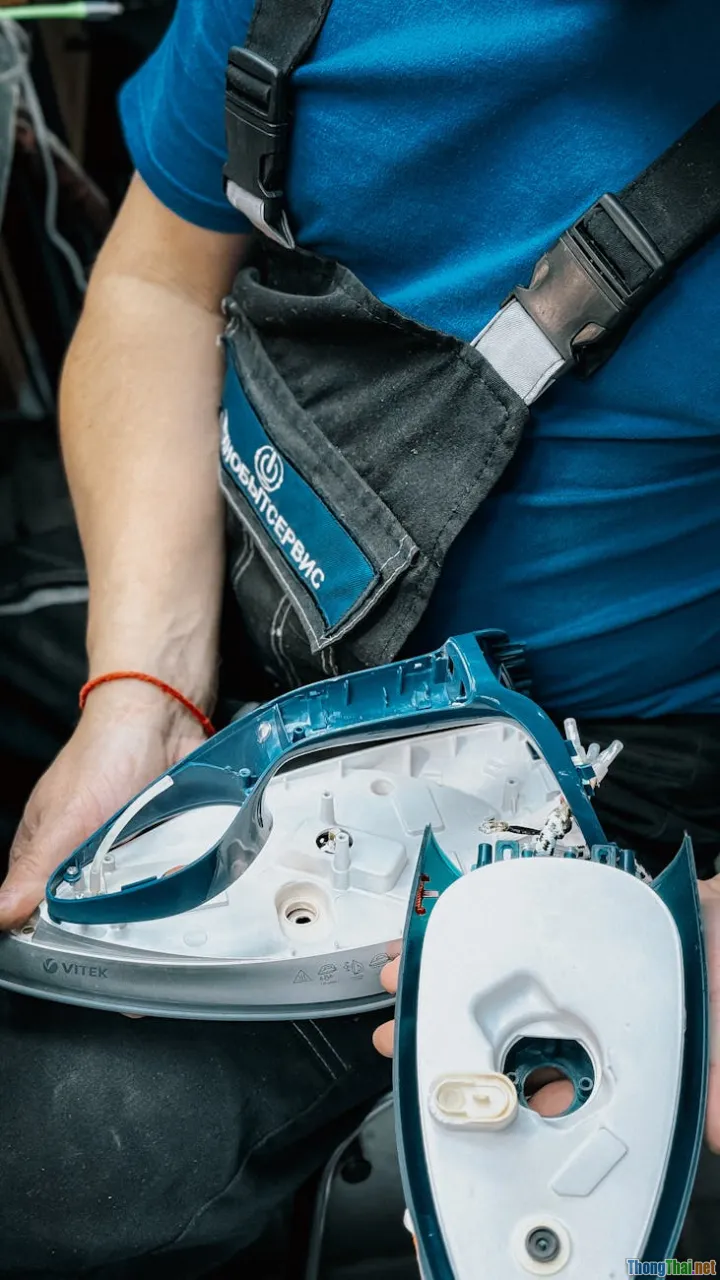 cost breakdown, DIY vs store