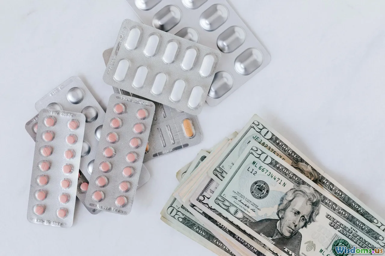 cost comparison, adherence, habit, lifestyle