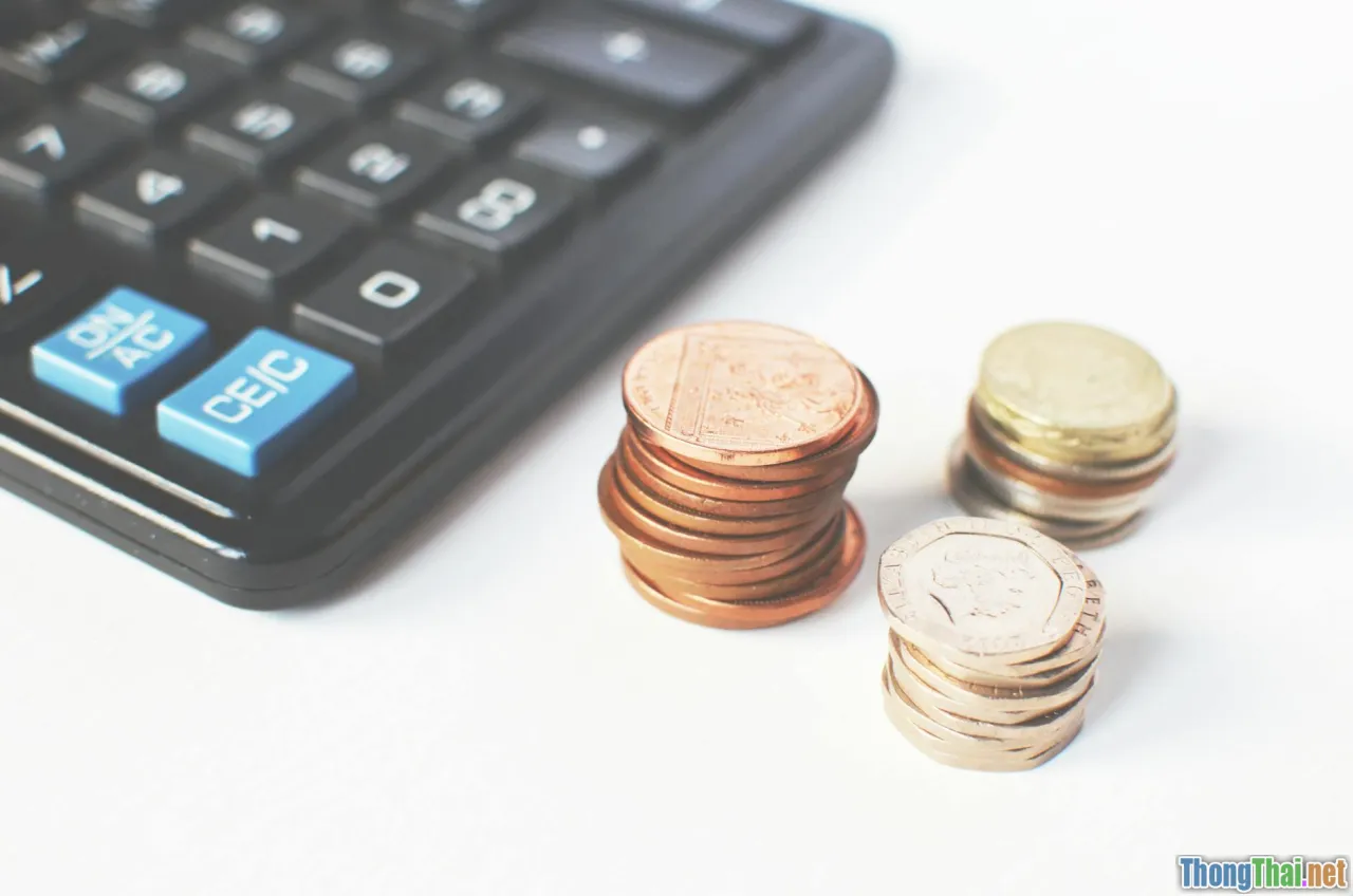 cost comparison, startup expenses