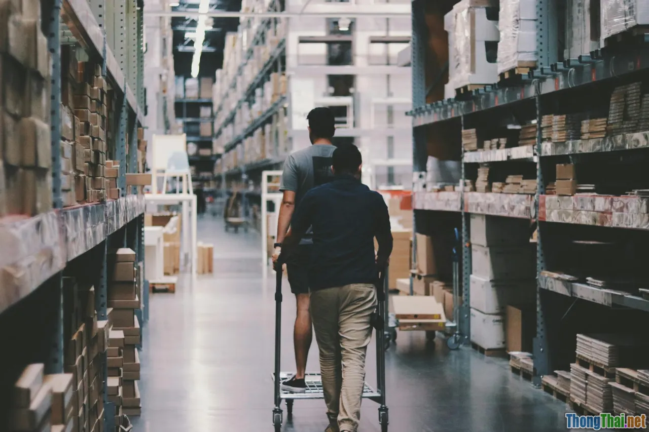 cost optimization, cloud, storage