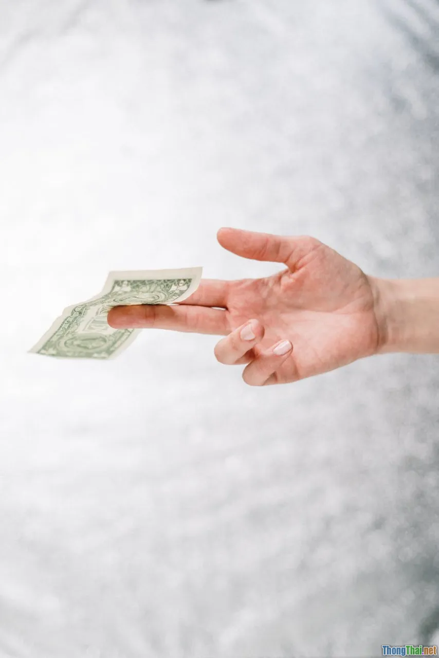 cost optimization, tips, best practices