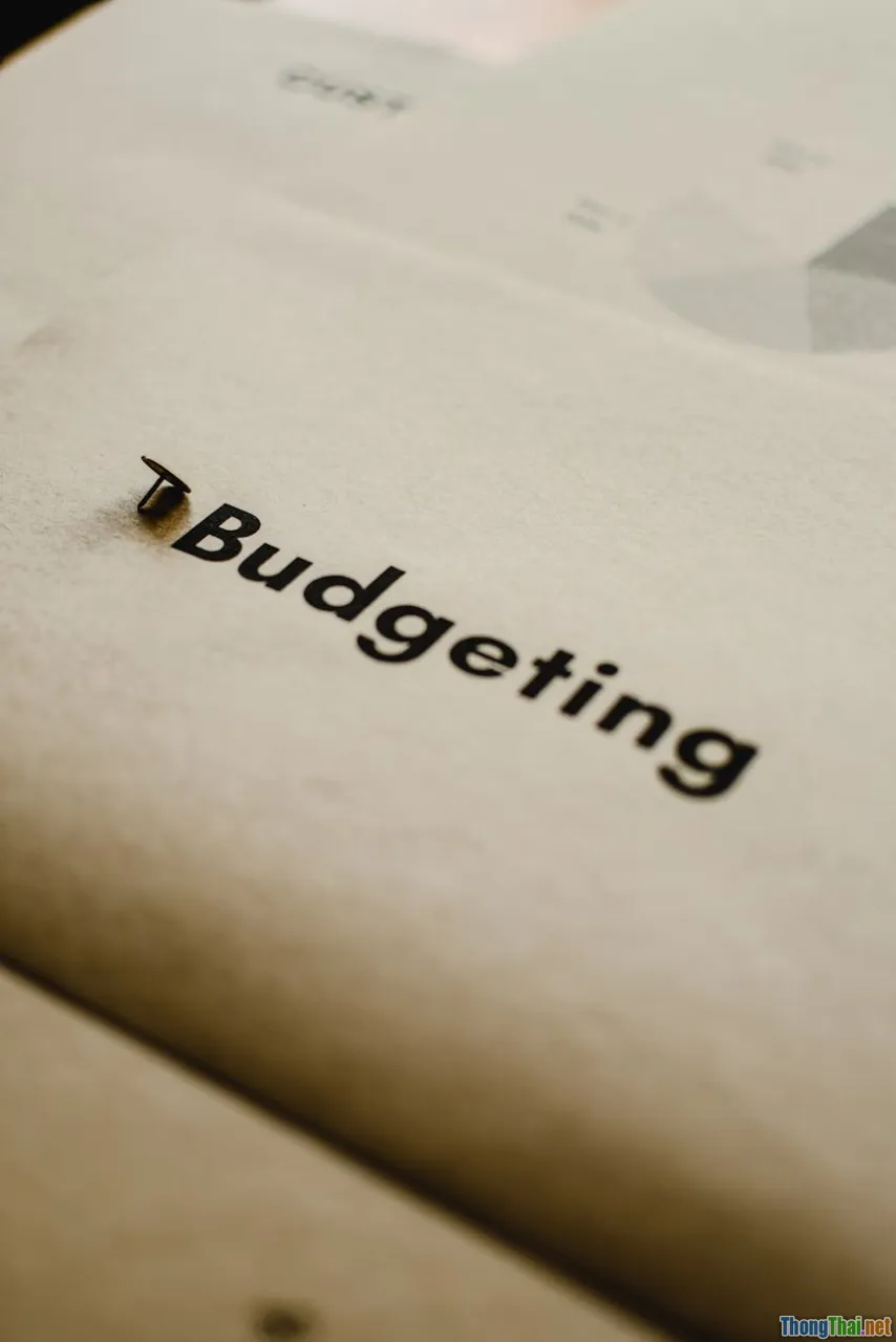 cost time chart, fridge types, planning